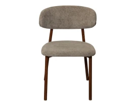 Стул Bremen Dark Grey (MJ395-24) 22A09-thumb-2