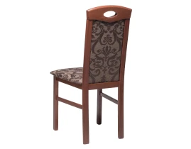 Стул Tomaso Орех Provence 830-thumb-4