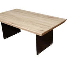 Кофейный Столик 419 San Remo-thumb-4