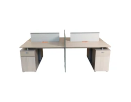 Masa Birou 4 locuri NEW YORK-thumb-2