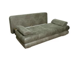 Canapea Victoria 5 London Olive-thumb-4