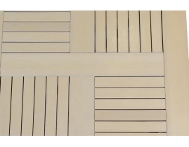 Set Terasă MALIBU B2209 1+4-thumb-3