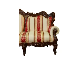 REGAL Hol 3+1+1-thumb-4