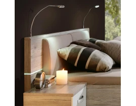 Подсветка IZLED18P02-WK02-thumb-2