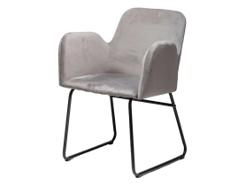 Scaun 19A05 Grey HLR-22