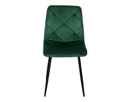 Scaun Toledo Green 22A31-thumb-2