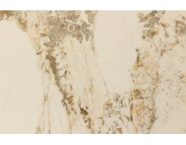 Стол Madrid 150 x 90 x 75 cm 24C01-thumb-3