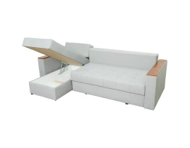 Colțar Victoria 4 Mino 7-thumb-4