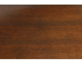 Кофейный Столик Wenghe-thumb-6