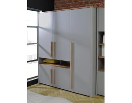 SURFINIO Шкаф-thumb-5