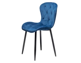 Стул 20A15 Blue HLR-64-thumb-3