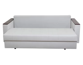 Canapea Victoria 4L Relax Light Grey-thumb-3