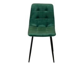 Стул Hamburg Green 20A17-thumb-2