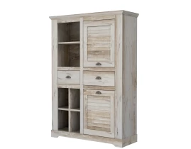 MEDINA Витрина-thumb-4