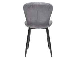 Стул 20A15 Dark Grey HLR-21-thumb-6