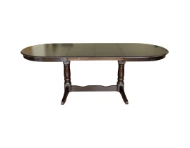 Сол Раздвижной PARIS 900 Wenge 140/220 x 90 x 75 cm-thumb-4