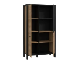 HIGH ROCK Витрина-thumb-4