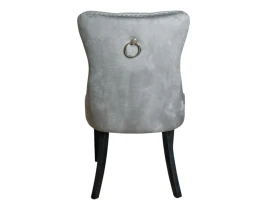 Стул Chester 2 Grey-thumb-4