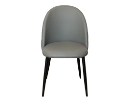 Scaun Rondo Grey 24A53-thumb-2