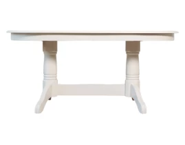 Кофейный Столик Crem-thumb-3