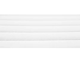 Saltea 160 x 200 Eco-thumb-2