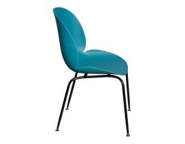 Scaun Oslo 26C Blue-thumb-3
