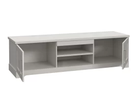 ROCKHAMPTON Comodă TV-thumb-4