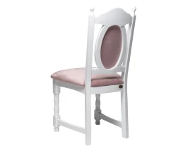 Стул Europa Белый Kronos 27-thumb-4