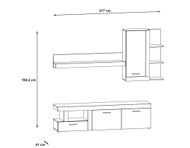 JULEDA Perete-thumb-5