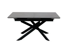 Cтол Раздвижной TIVOLI 160/200 x 90 x 76 cm DT-893B