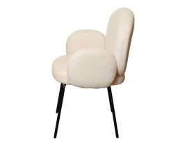 Стул Lyon Beige 24A30-thumb-4