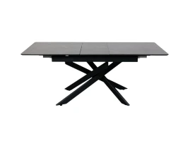 Cтол Раздвижной TIVOLI 160/200 x 90 x 76 cm DT-893B-thumb-4
