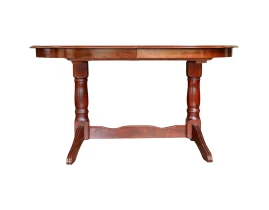 Стол Раздвижной EUROPA 950 Nuc 155/269 x 96 x 80 cm-thumb-2