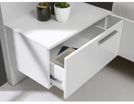 JAKOBINA ALB Pat 160x200-thumb-4