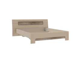 TIZIANO Pat 160x200-thumb-6