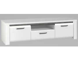 BRUGIA Comodă TV-thumb-2