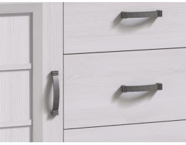 KALIKST Витрина-thumb-6