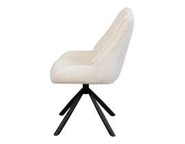 Стул Luana Beige Y-931-thumb-3