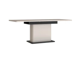 VODOL Стол Раздвижной 160/200 x 90 x 75 cm-thumb-5