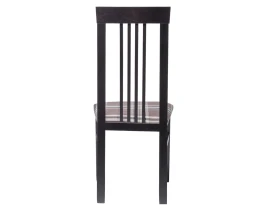 Стул Alla 01 Венге Corso 02-thumb-5