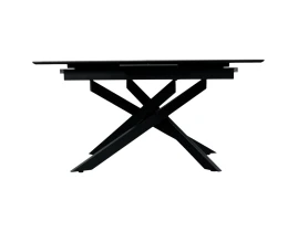 Cтол Раздвижной TIVOLI 160/200 x 90 x 76 cm DT-893B-thumb-2