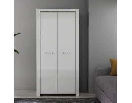 BRUGIA Шкаф-thumb-3