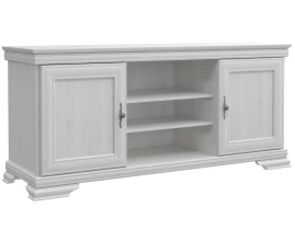 AVINION Comodă TV-thumb-2
