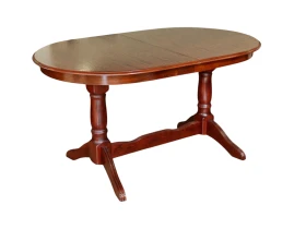 Стол Раздвижной EUROPA 950 Nuc 155/269 x 96 x 80 cm-thumb-3