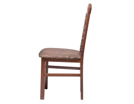 Стул Tomaso Орех Provence 830-thumb-3