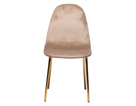 Scaun 18A05 Beige HLR-8