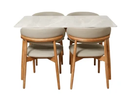 Scaun Bergen-thumb-6