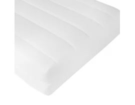 Saltea 90 x 200 Eco-thumb-3