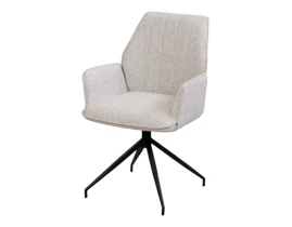 Scaun Rosa Light Grey UDC-711