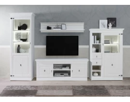 ENCANTO Vitrină Mare-thumb-6